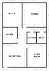 9028 Prince William St Ste E photo
